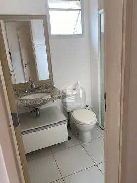 Apartamento à venda com 2 quartos, 67m² - Foto 14