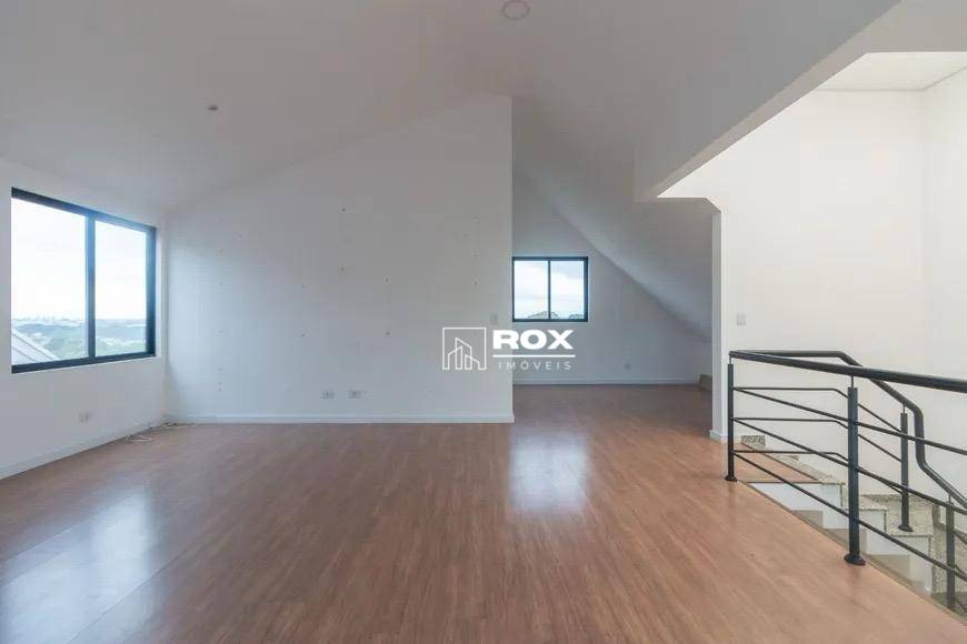 Casa de Condomínio para alugar com 4 quartos, 314m² - Foto 23