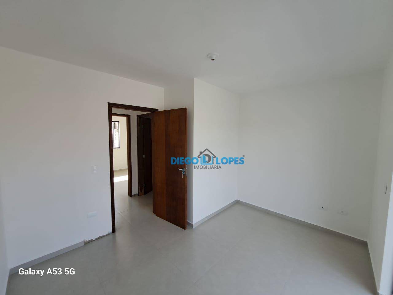 Sobrado à venda com 2 quartos, 70m² - Foto 10