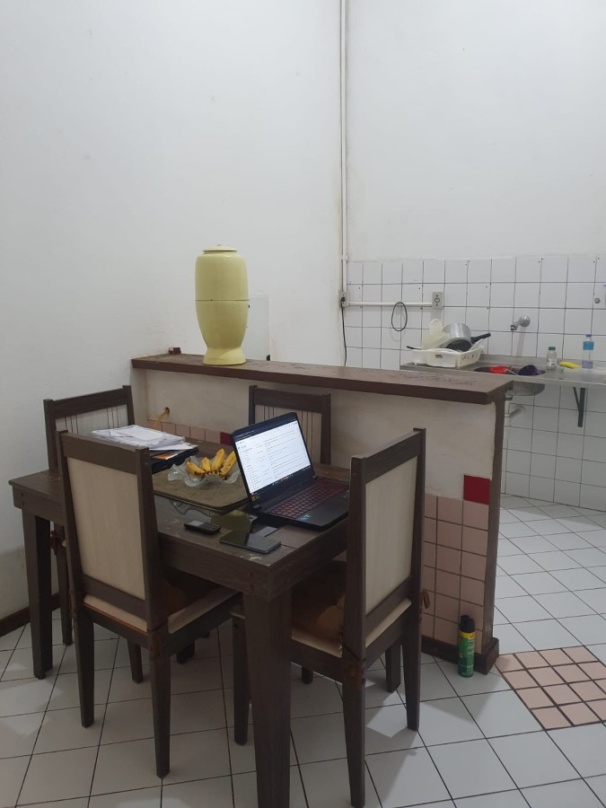 Apartamento à venda com 4 quartos, 94m² - Foto 3