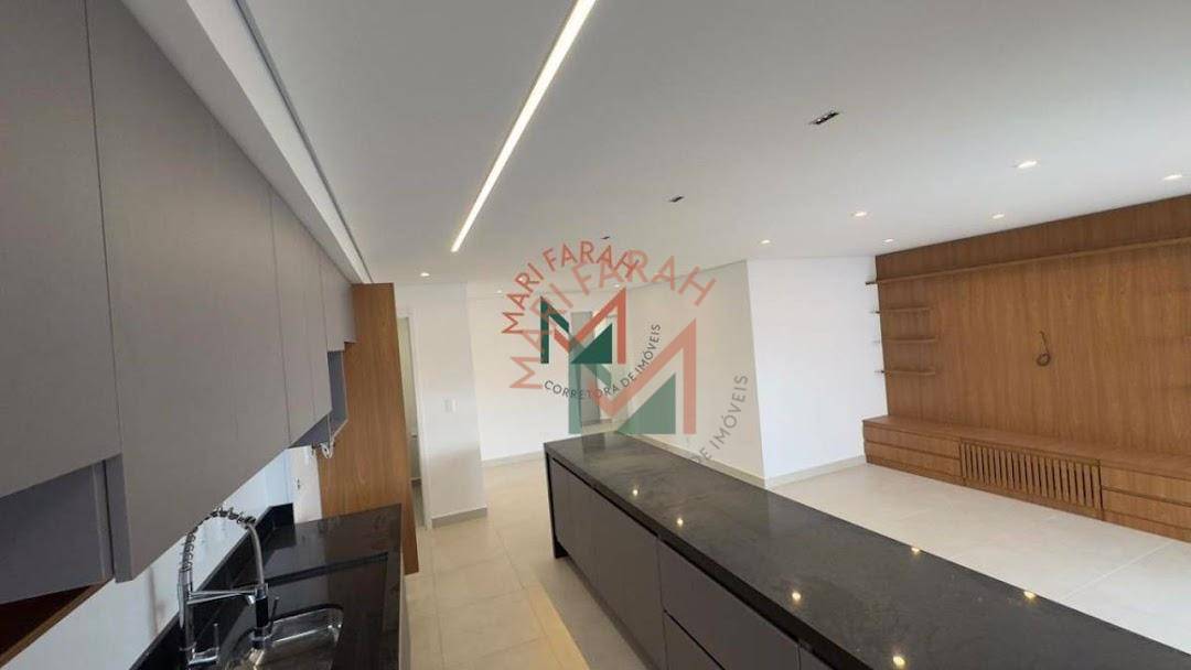 Apartamento, 3 quartos, 107 m² - Foto 13