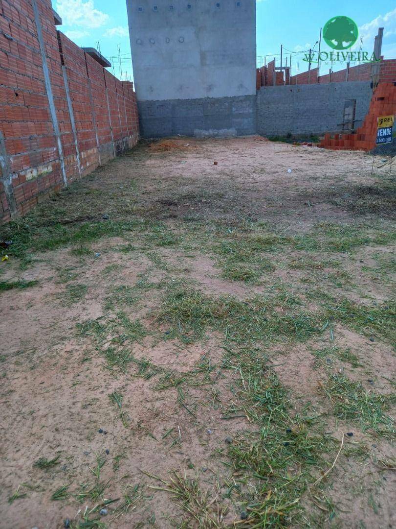 Loteamento e Condomínio à venda, 180M2 - Foto 2