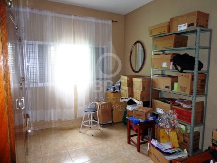 Sobrado à venda com 3 quartos, 231m² - Foto 13