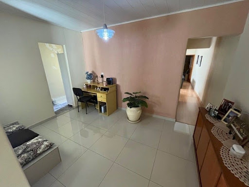 Casa à venda com 4 quartos, 186m² - Foto 4