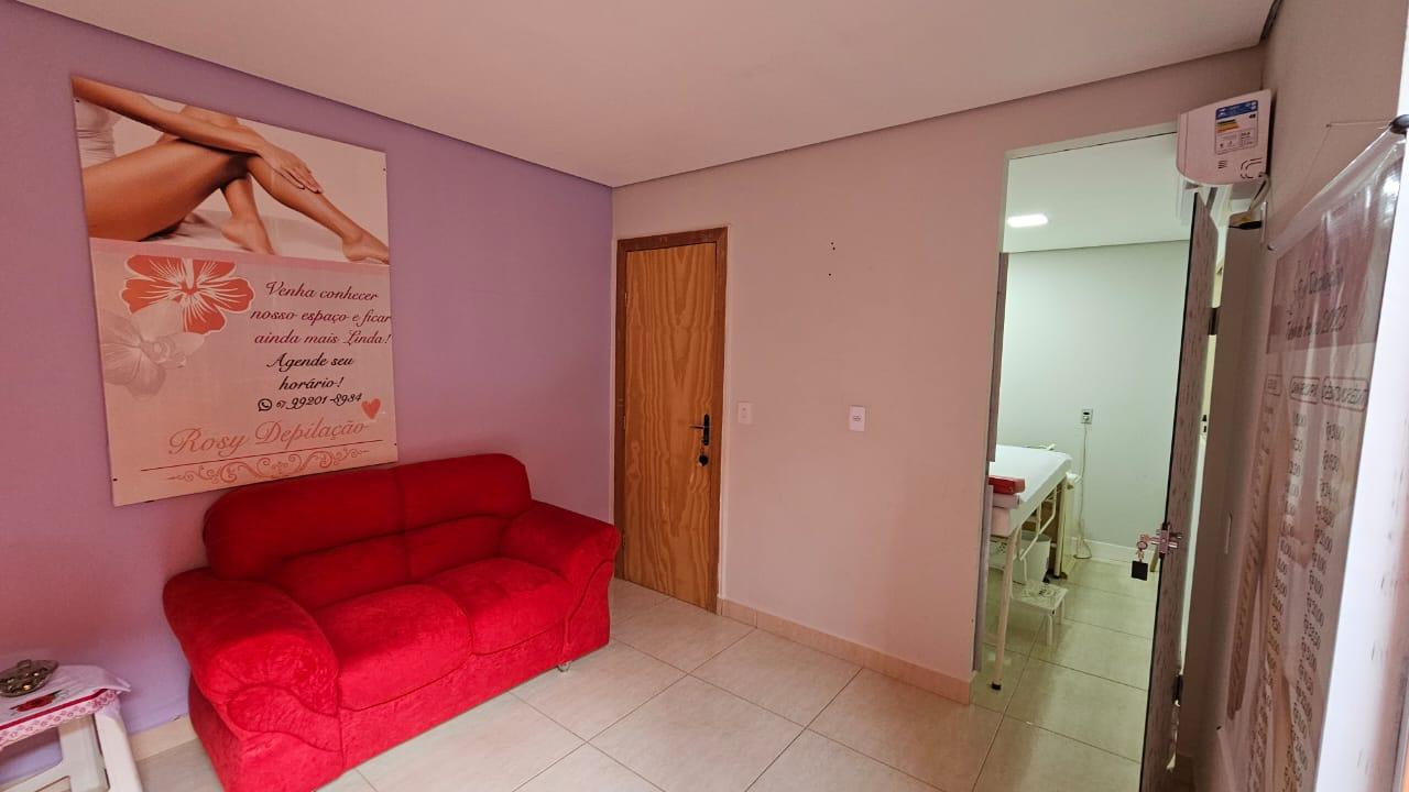 Sobrado à venda, 288m² - Foto 12