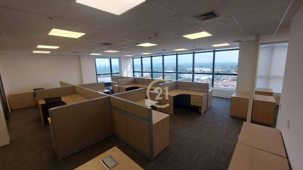 Prédio Inteiro para alugar, 322m² - Foto 17