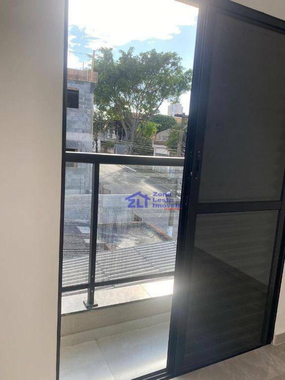 Sobrado à venda com 2 quartos, 85m² - Foto 18