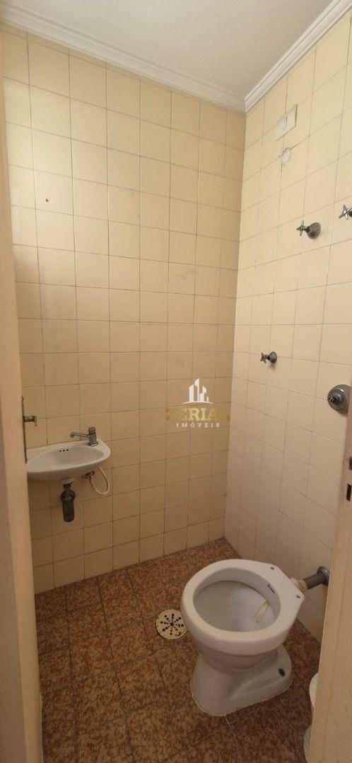 Apartamento à venda com 2 quartos, 77m² - Foto 13