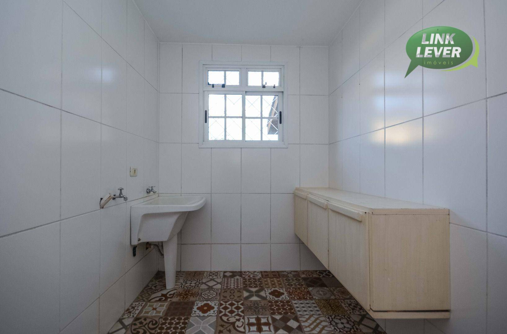 Sobrado para alugar com 3 quartos, 253m² - Foto 58