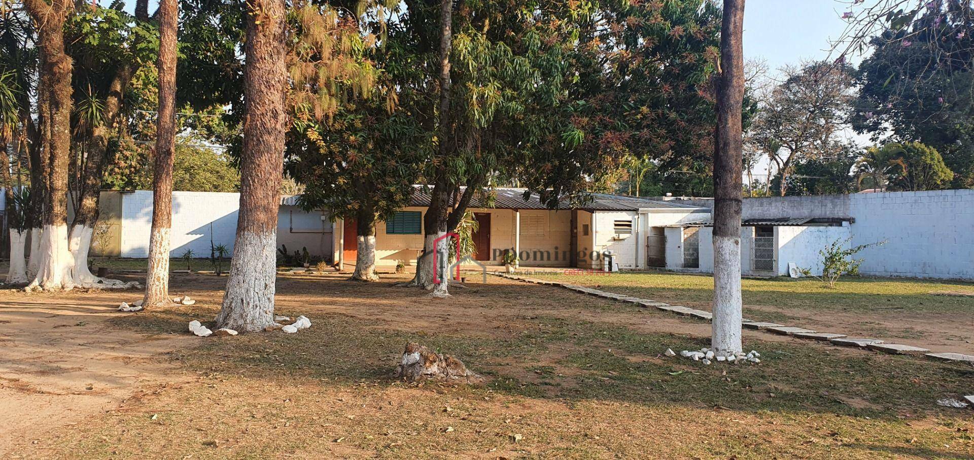 Terreno à venda, 12000M2 - Foto 3