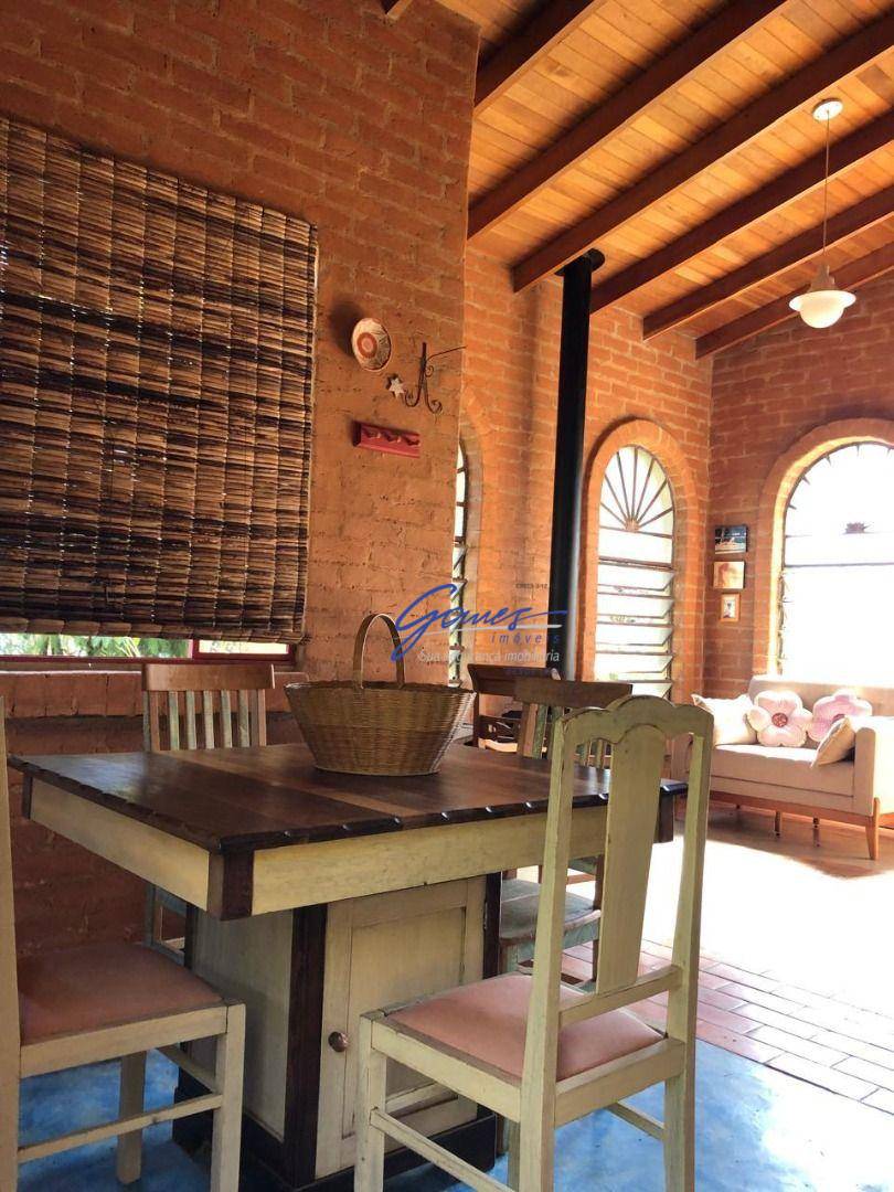 Chácara, 2 quartos, 1237 m² - Foto 20