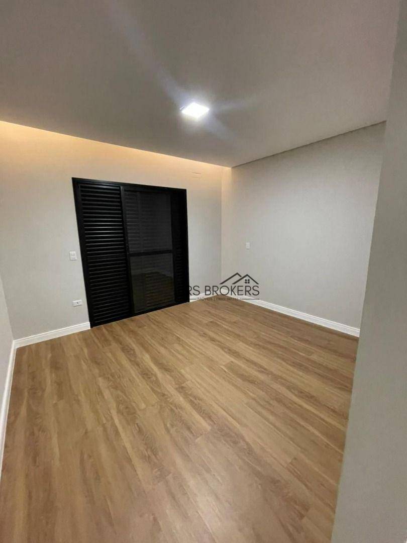 Sobrado à venda com 3 quartos, 166m² - Foto 14