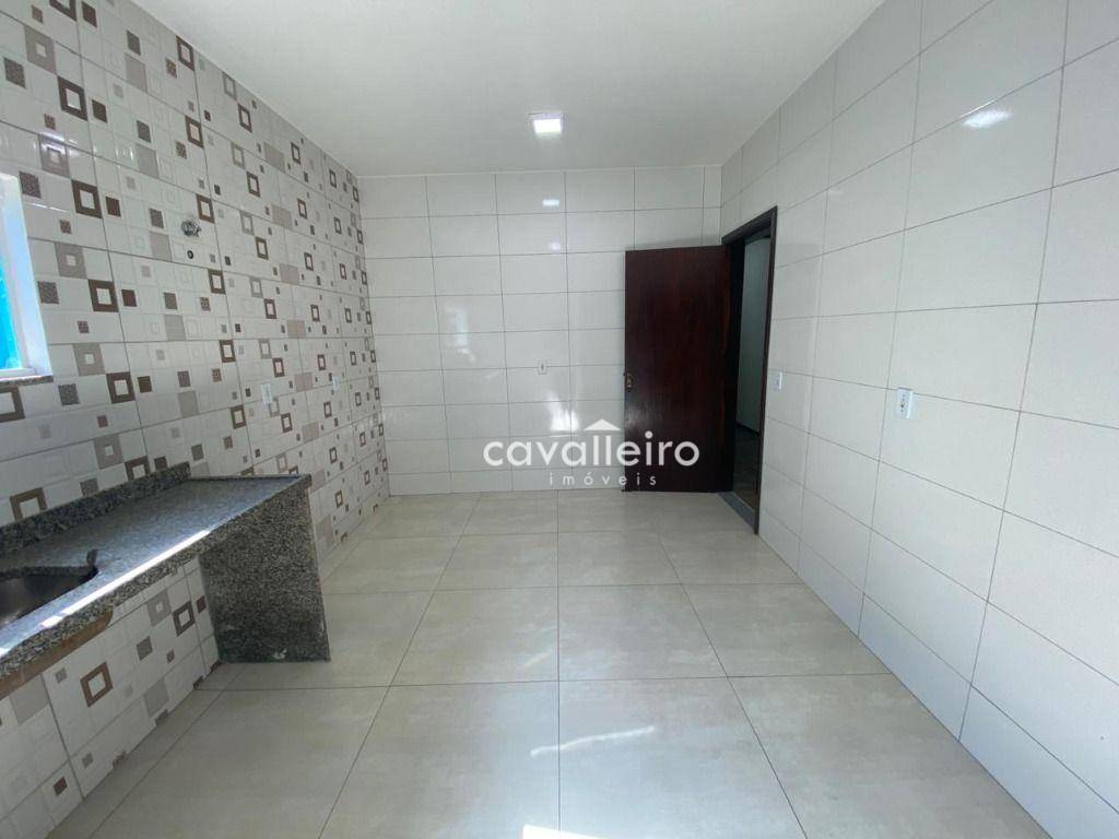 Casa à venda com 4 quartos, 218m² - Foto 26