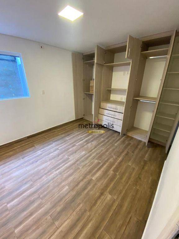 Casa à venda com 3 quartos, 192m² - Foto 11