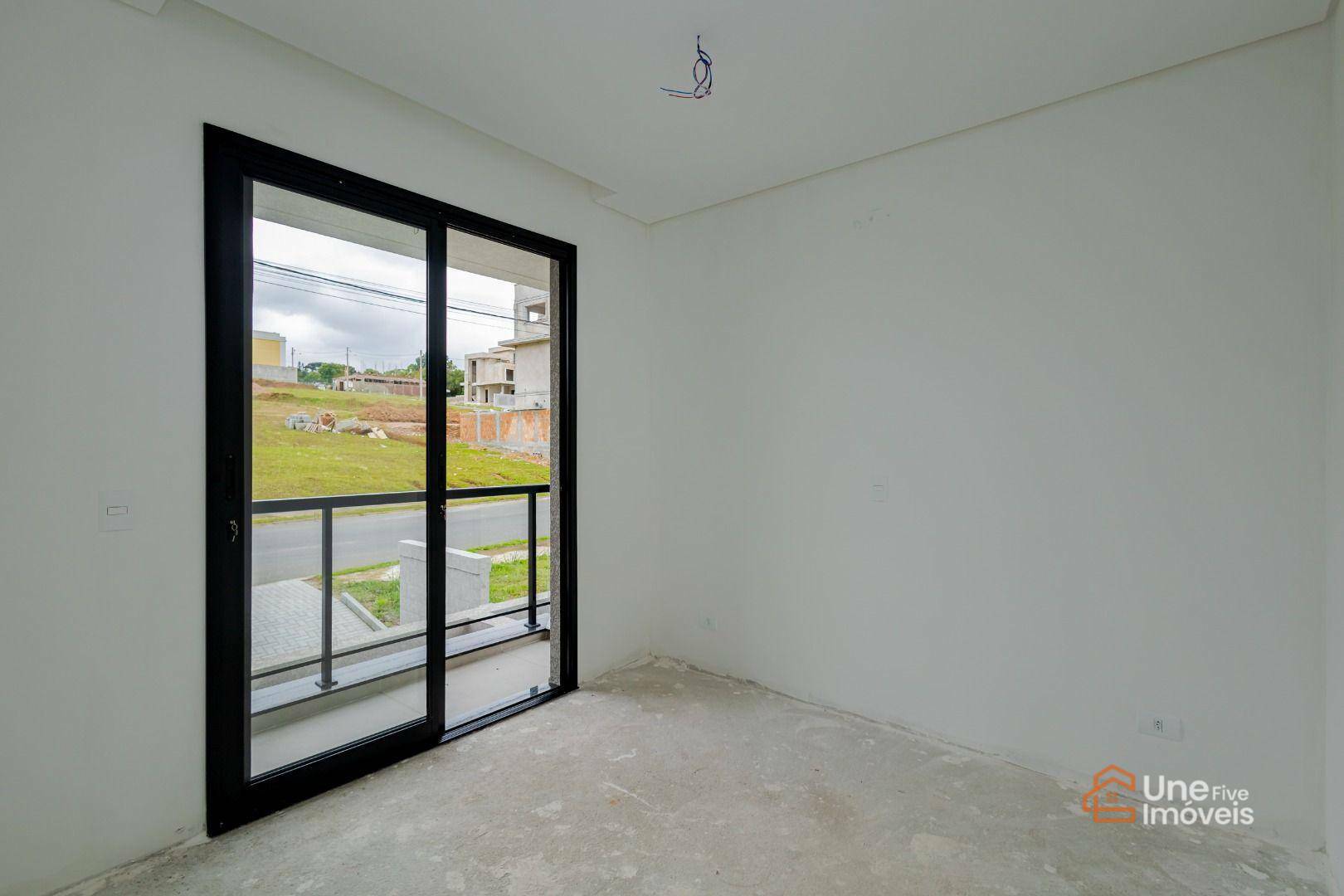 Casa de Condomínio à venda com 3 quartos, 260m² - Foto 31