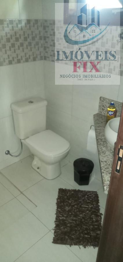 Fazenda à venda com 3 quartos, 196m² - Foto 35