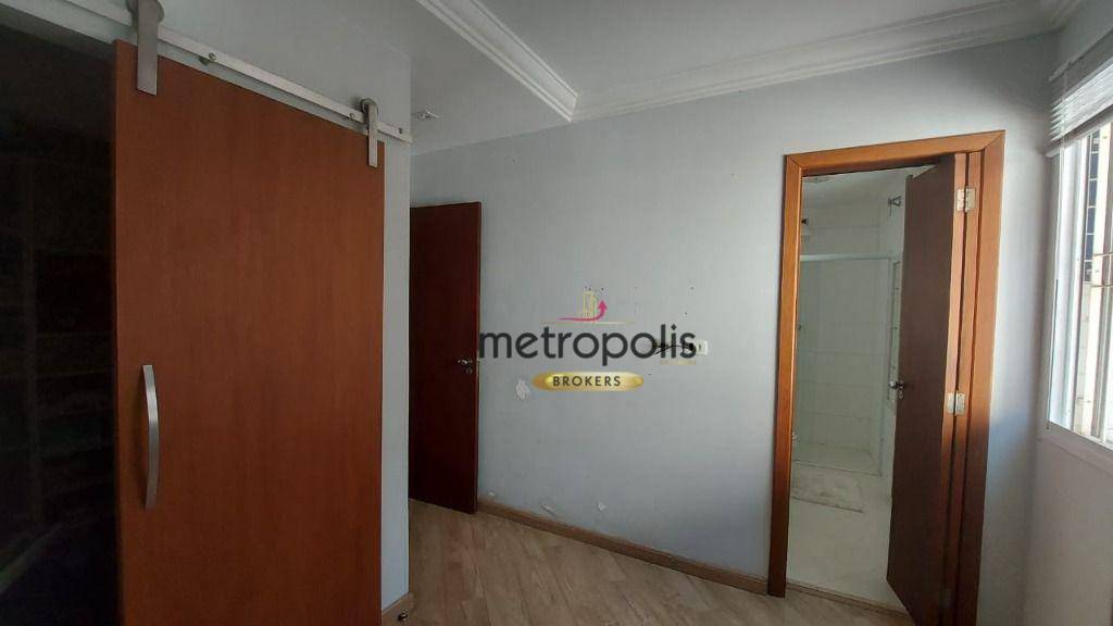 Apartamento à venda com 3 quartos, 114m² - Foto 23