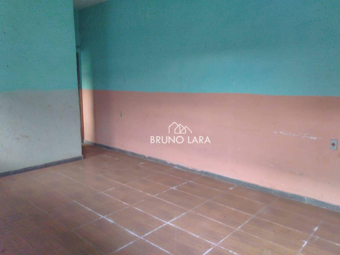 Loja-Salão à venda, 473m² - Foto 22