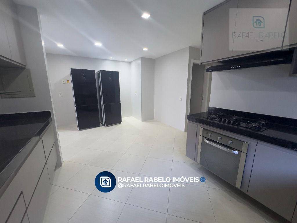 Casa de Condomínio, 5 quartos - Foto 7