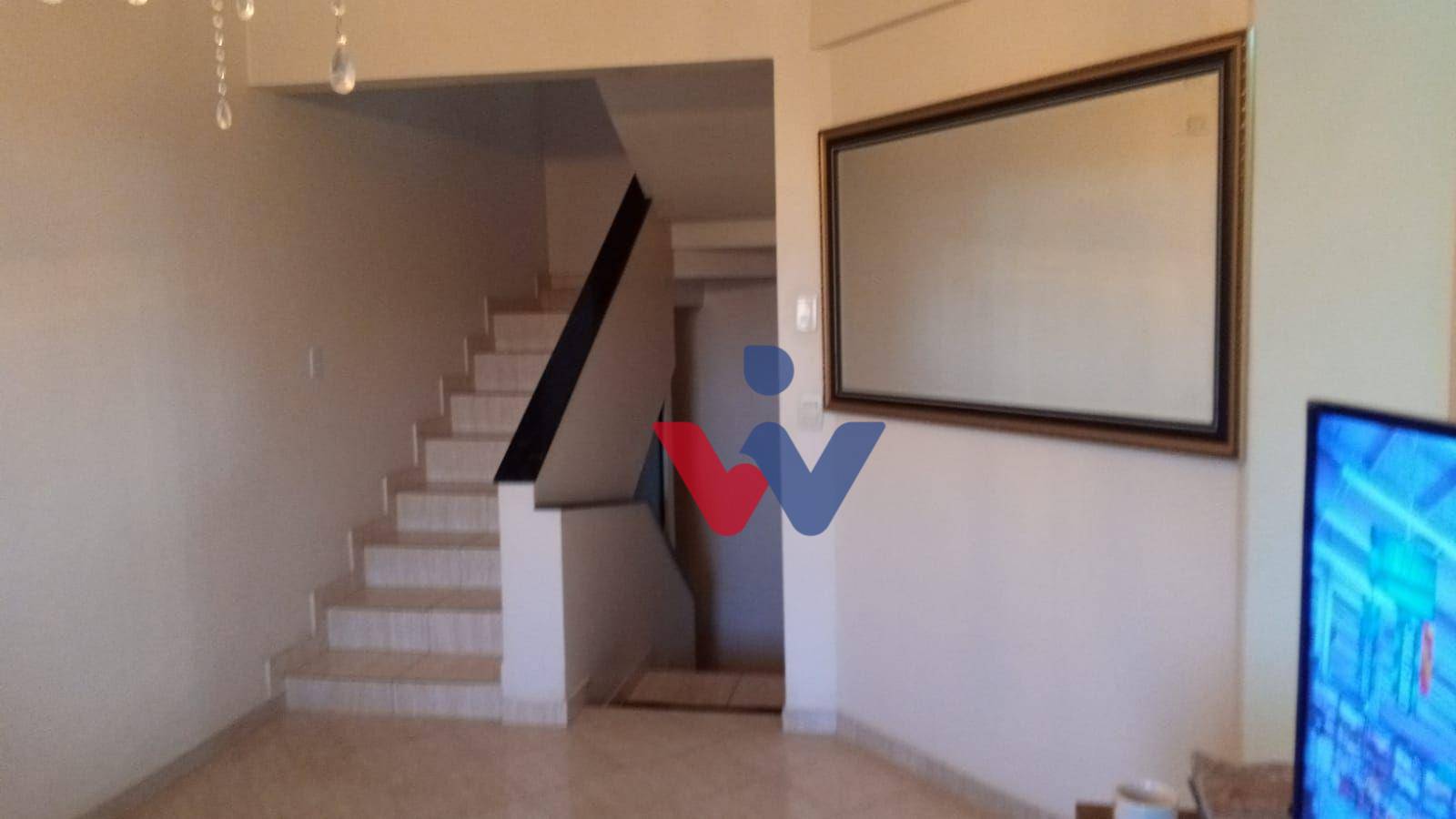 Sobrado à venda com 4 quartos, 300m² - Foto 21