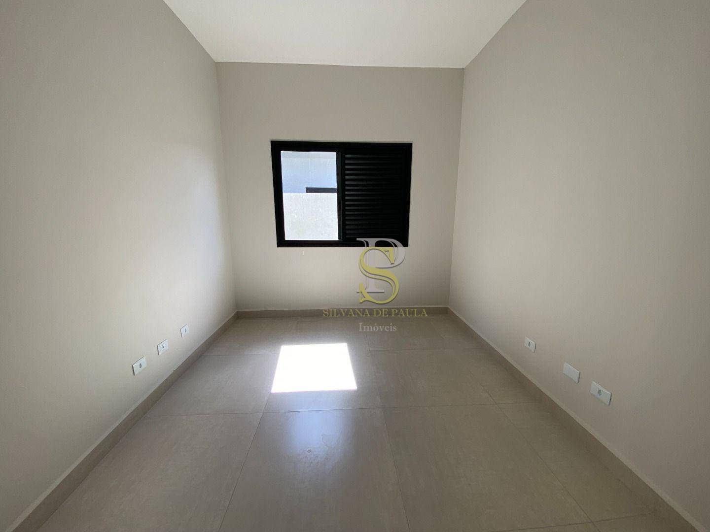 Casa de Condomínio à venda com 3 quartos, 146m² - Foto 11