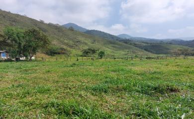 Fazenda à venda com 3 quartos, 290000m² - Foto 20