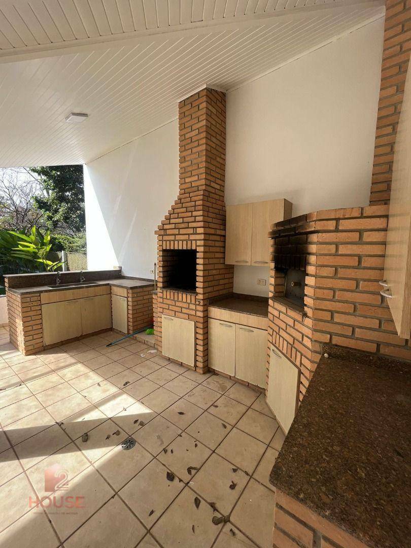 Casa de Condomínio à venda e aluguel com 5 quartos, 527m² - Foto 39