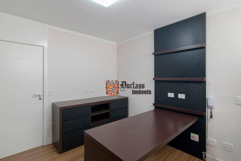 Apartamento à venda com 7 quartos, 400m² - Foto 85