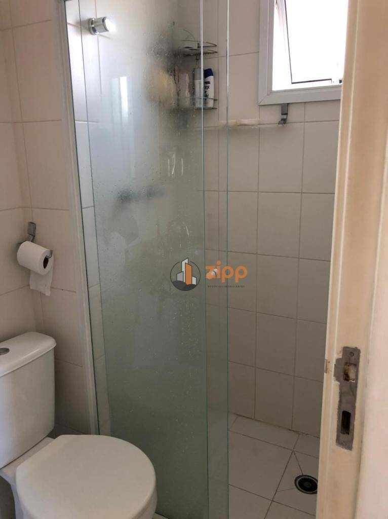 Apartamento à venda com 3 quartos, 72m² - Foto 16