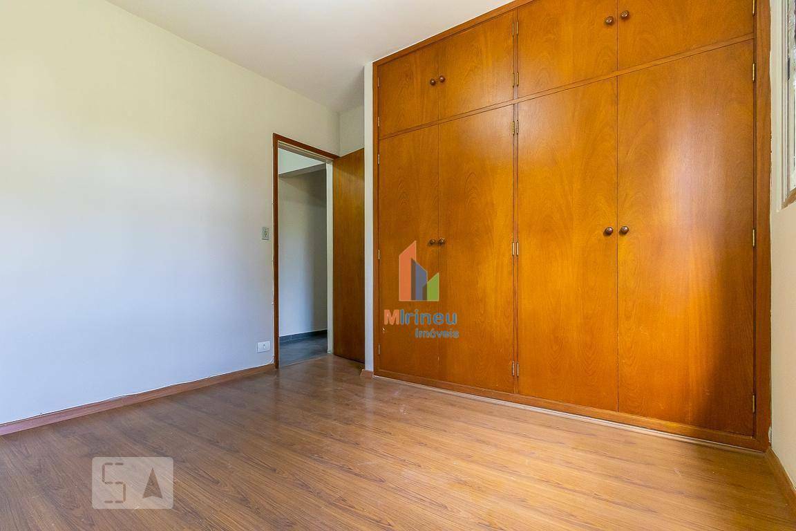 Apartamento à venda com 4 quartos, 135m² - Foto 21