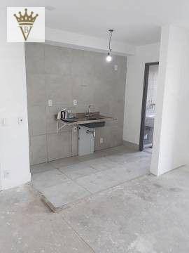 Apartamento à venda com 3 quartos, 76m² - Foto 12