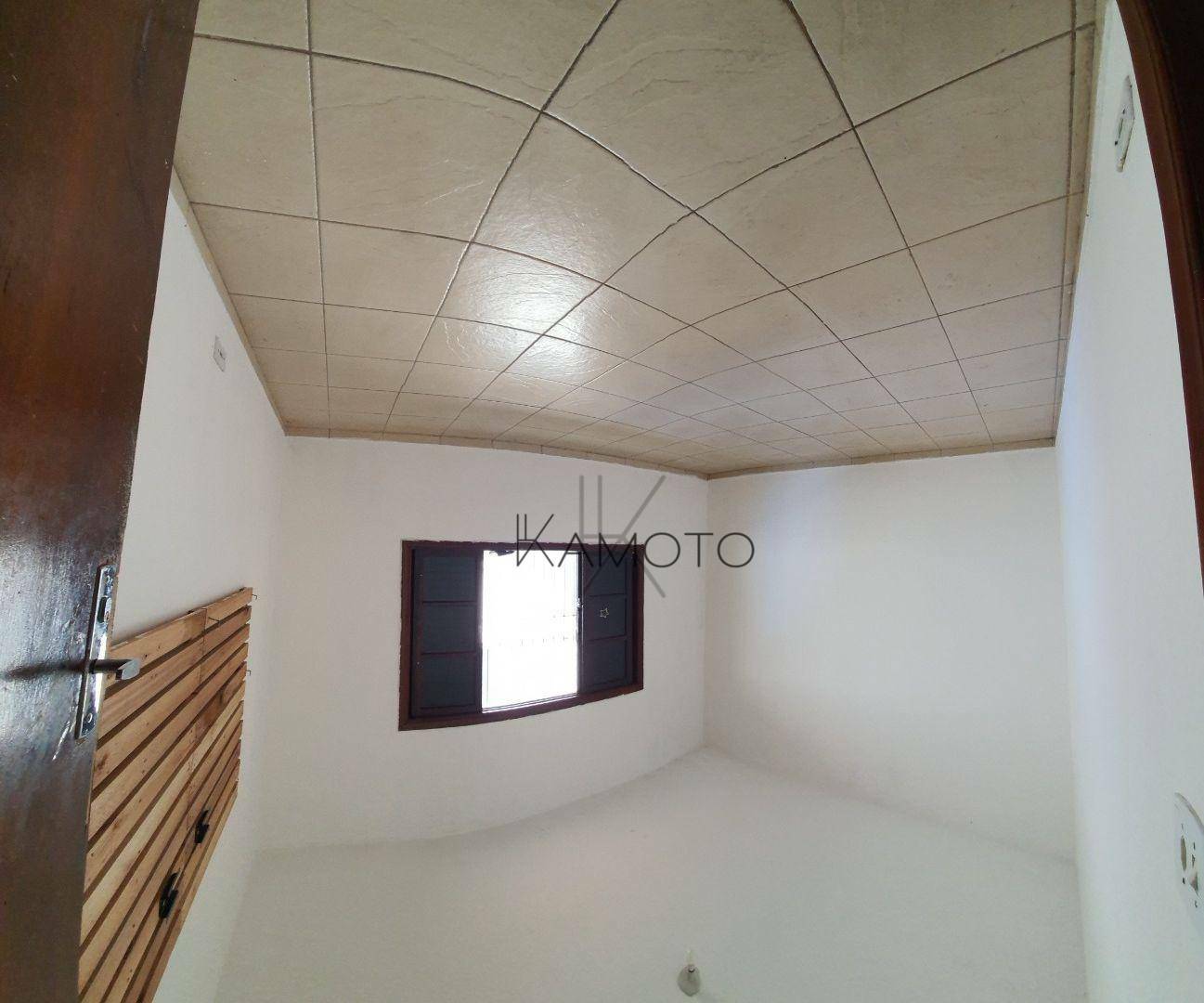 Casa à venda com 3 quartos, 137m² - Foto 6