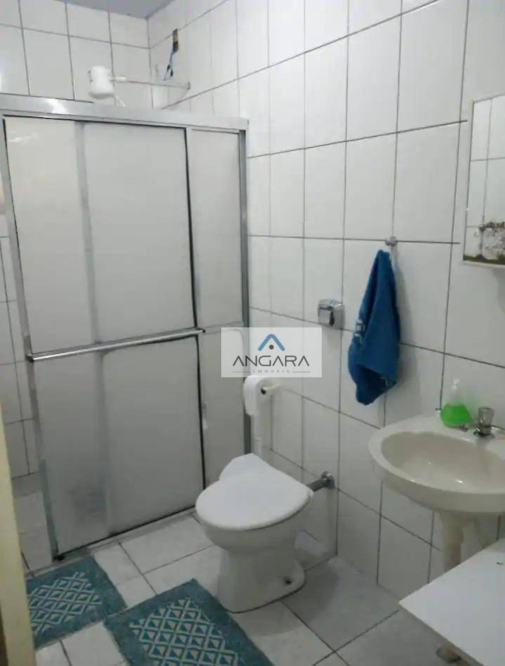 Chácara à venda com 3 quartos, 5000M2 - Foto 10