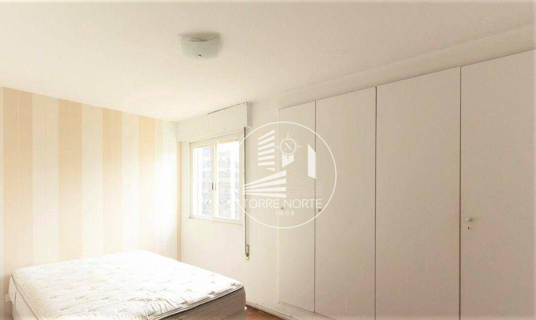 Apartamento à venda com 3 quartos, 110m² - Foto 18