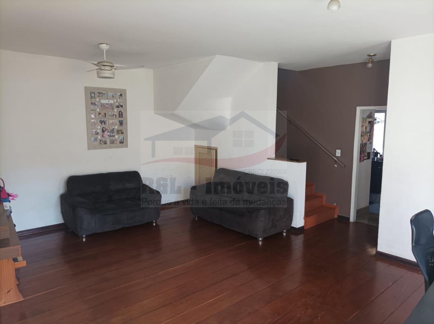 Sobrado à venda com 3 quartos, 196m² - Foto 4