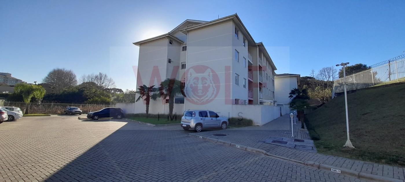 Apartamento, 2 quartos, 51 m² - Foto 41