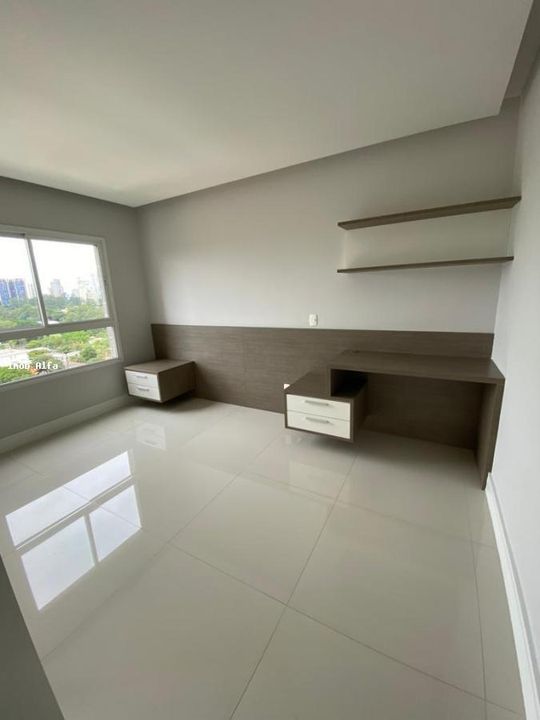 Apartamento à venda com 1 quarto, 62m² - Foto 7