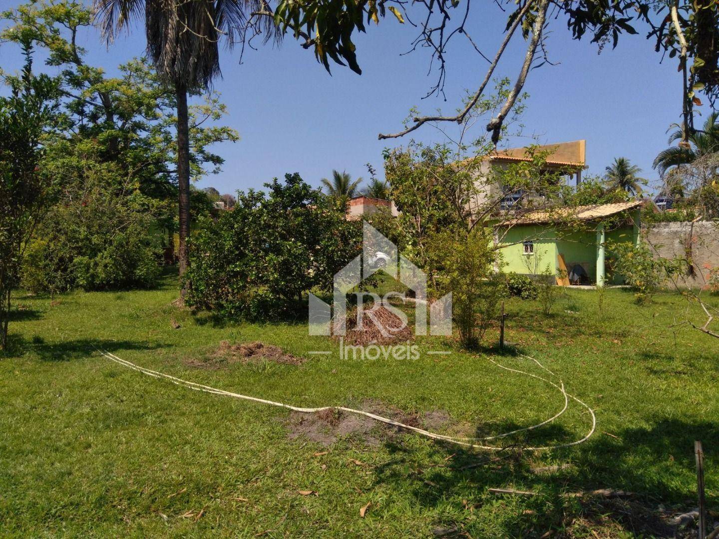 Casa, 2 quartos, 131 m² - Foto 2