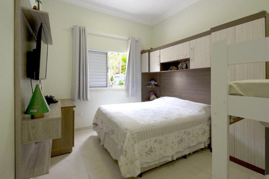 Casa de Condomínio à venda com 3 quartos, 1000m² - Foto 11