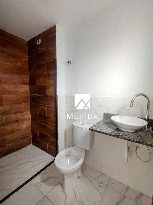 Cobertura à venda com 2 quartos, 110m² - Foto 9