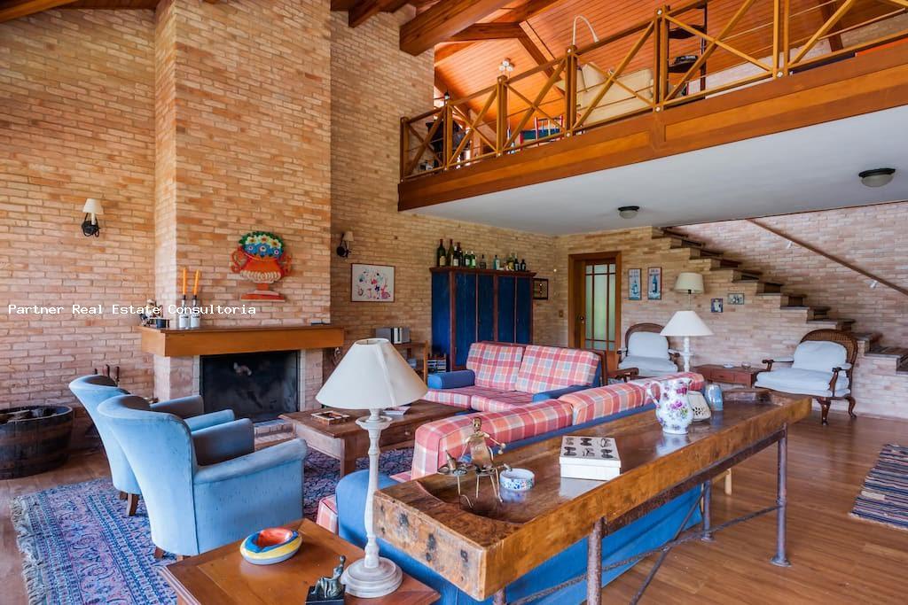 Chácara à venda com 5 quartos, 30000m² - Foto 29