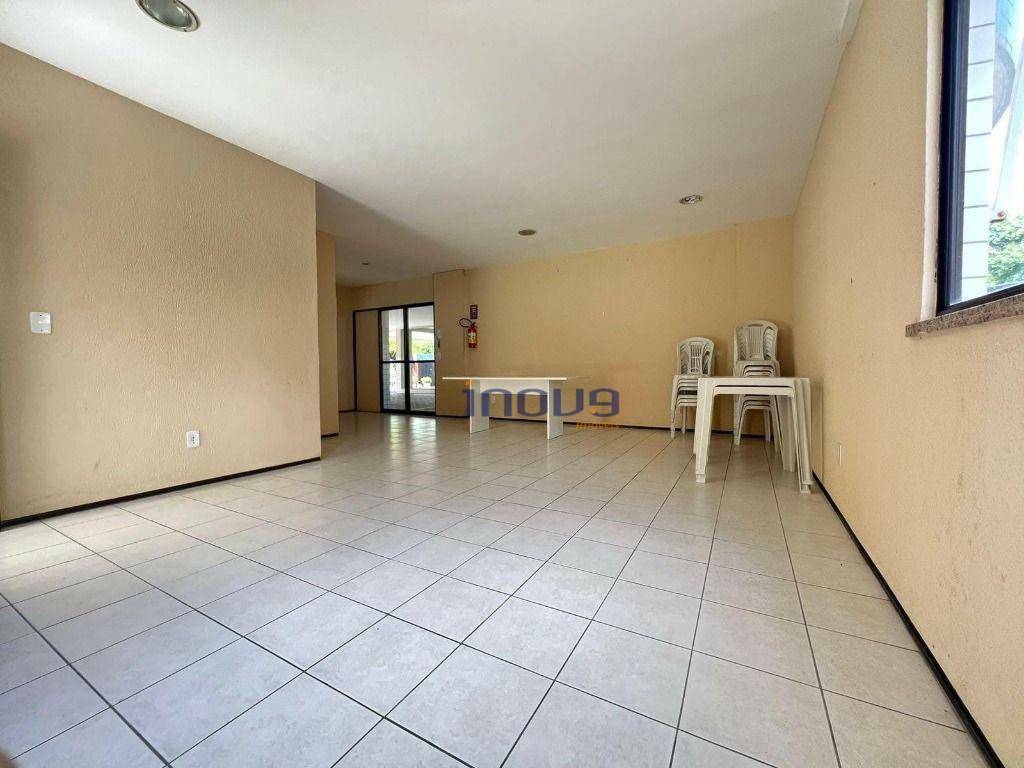 Apartamento à venda com 2 quartos, 59m² - Foto 16