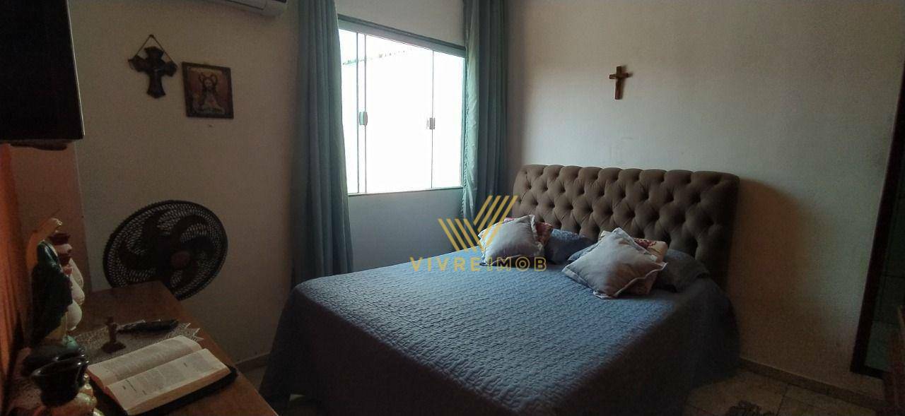 Casa, 2 quartos, 120 m² - Foto 4