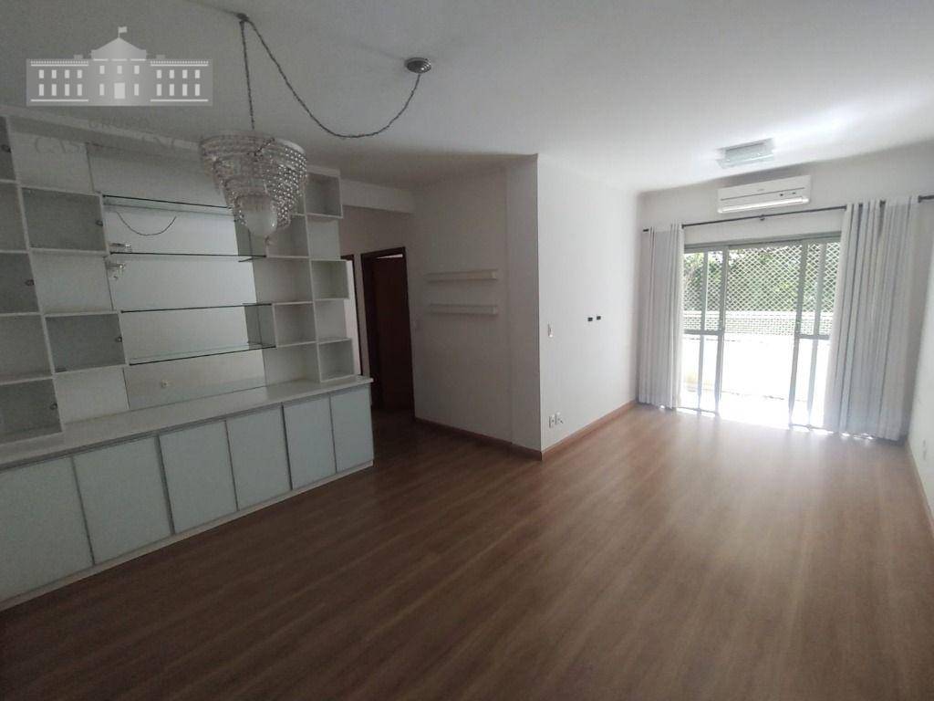 Apartamento à venda com 3 quartos, 85m² - Foto 1