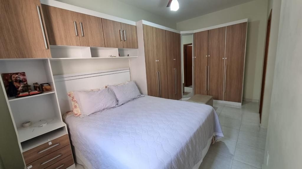 Casa à venda com 3 quartos, 104m² - Foto 17