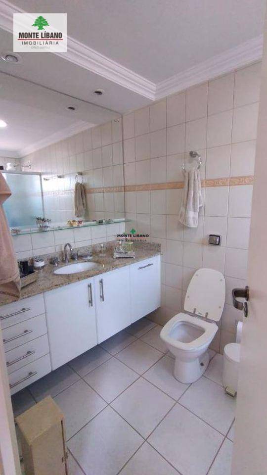 Apartamento à venda com 3 quartos, 94m² - Foto 6