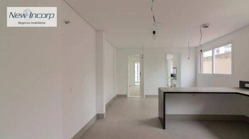 Apartamento à venda com 4 quartos, 330m² - Foto 6