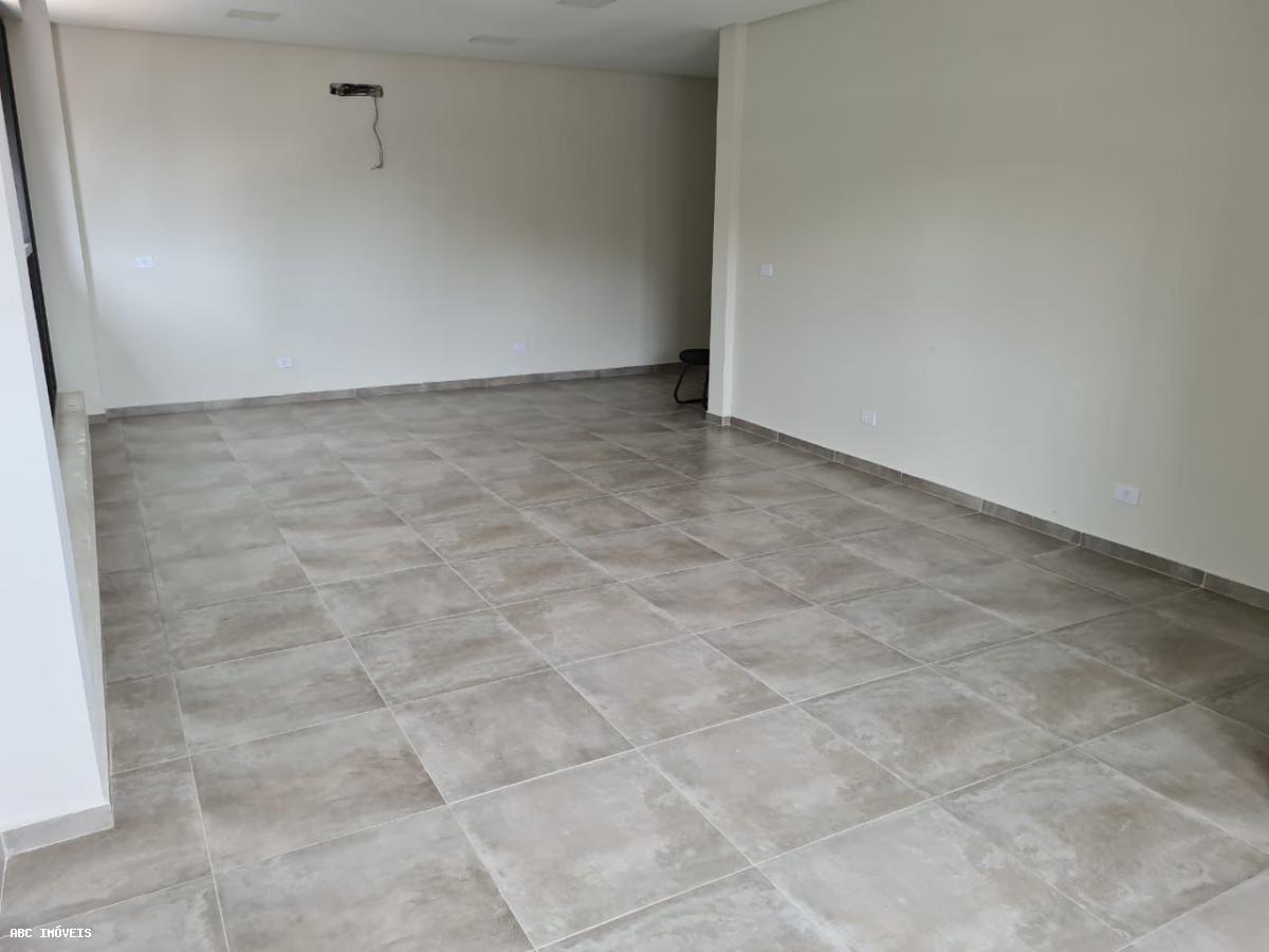 Prédio Inteiro para alugar com 1 quarto, 550m² - Foto 19