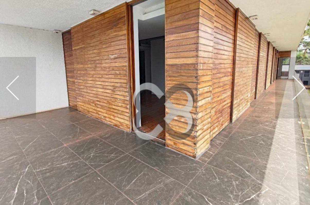 Casa à venda e aluguel com 6 quartos, 845m² - Foto 36