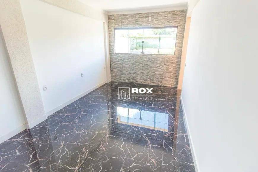 Casa de Condomínio para alugar com 3 quartos, 300m² - Foto 10